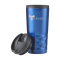 Graphic mug thermobecher - Topgiving