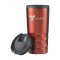 Graphic mug thermobecher - Topgiving