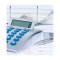 Streamline rechner - Topgiving