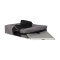 Greystone 10" tablettasche - Topgiving