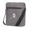 Greystone 10" tablettasche - Topgiving