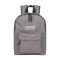Greystone 15.4" laptopbag - Topgiving