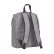 Greystone 15.4" laptopbag - Topgiving