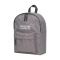 Greystone 15.4" laptopbag - Topgiving