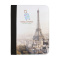 Rainbownote a5 schreibmappe - Topgiving