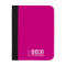 Rainbownote a5 schreibmappe - Topgiving