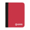 Rainbownote a5 schreibmappe - Topgiving