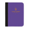 Rainbownote a5 schreibmappe - Topgiving