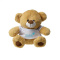 Izzy bear bär - Topgiving