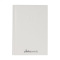 Eurotop balacron kalender - Topgiving
