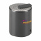 Boombox mini speaker - Topgiving