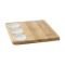 Tabla de tapas serviertablett - Topgiving
