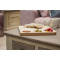 Tabla de tapas serviertablett - Topgiving