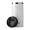Geometric mug thermobecher - Topgiving