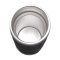 Geometric mug thermobecher - Topgiving