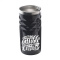 Geometric mug thermobecher - Topgiving