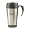 Supreme cup thermobecher - Topgiving