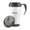 Supreme cup thermobecher - Topgiving