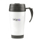 Supreme cup thermobecher - Topgiving