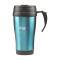 Supreme cup thermobecher - Topgiving