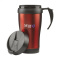 Supreme cup thermobecher - Topgiving