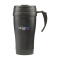 Supreme cup thermobecher - Topgiving