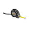 Rotary 3 meter maßband - Topgiving