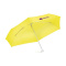 Ultra faltbarer regenschirm - Topgiving