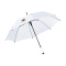 Colorado regenschirm - Topgiving