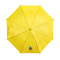 Colorado regenschirm - Topgiving