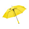Colorado regenschirm - Topgiving