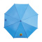 Colorado regenschirm - Topgiving