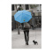 Colorado regenschirm - Topgiving