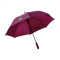 Colorado regenschirm - Topgiving