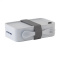 Bento eco meal box weizenstroh-brotdose - Topgiving