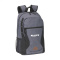 Trackway rucksack - Topgiving