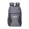 Trackway rucksack - Topgiving