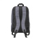 Trackway rucksack - Topgiving