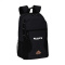 Trackway rucksack - Topgiving