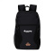 Trackway rucksack - Topgiving