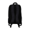 Trackway rucksack - Topgiving