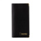 Appointset kalenderbrieftasche - Topgiving