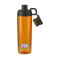Hydrate trinkflasche - Topgiving