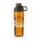 Hydrate trinkflasche - Topgiving