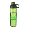Hydrate trinkflasche - Topgiving