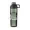 Hydrate trinkflasche - Topgiving