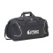 Sports duffle sport-/reisetasche - Topgiving