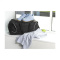 Sports duffle sport-/reisetasche - Topgiving