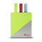 Chopping board set schneidebrettchen - Topgiving