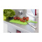 Chopping board set schneidebrettchen - Topgiving
